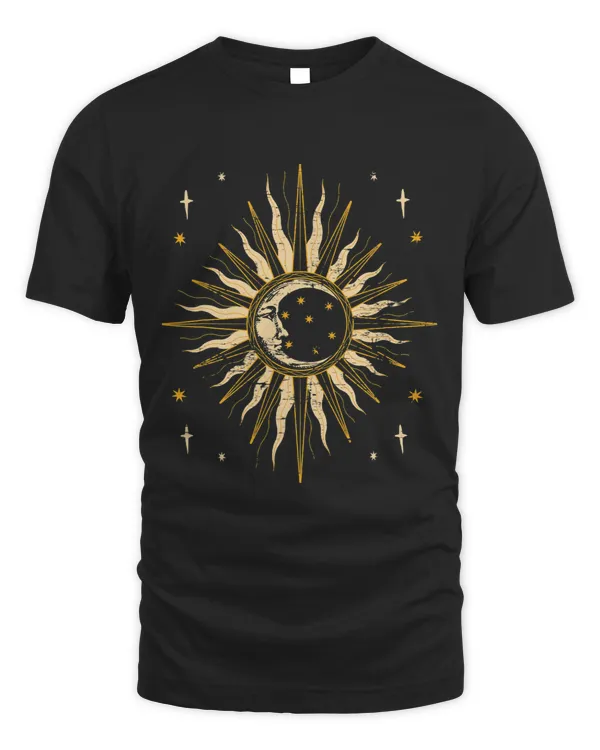 Space Scientist Astrology Moon Sun Celestial Body Astronomy 1