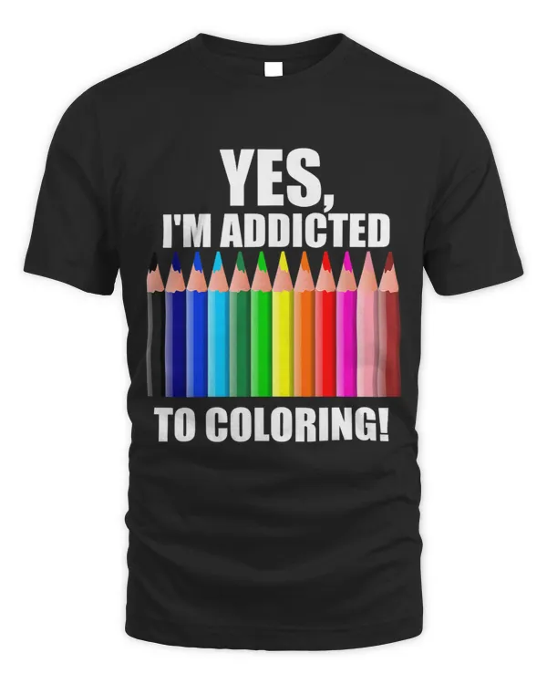 Coloring books for adults 2
