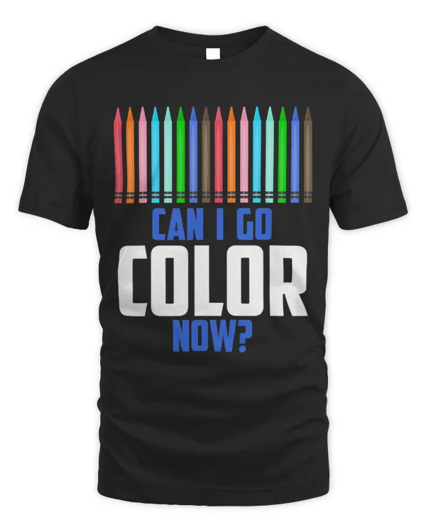 Coloring Books For Adults Can I go Color Now