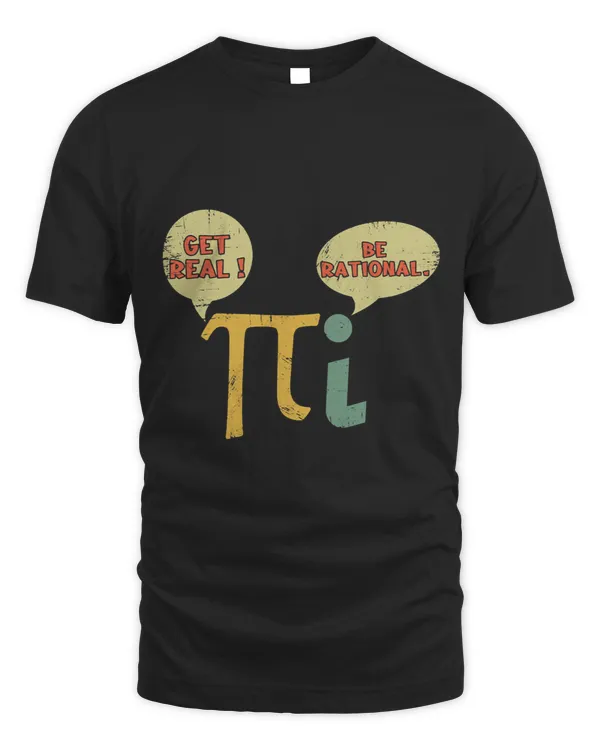 Funny Math Meme Number Math Holiday Mathematics Funny Pi Day