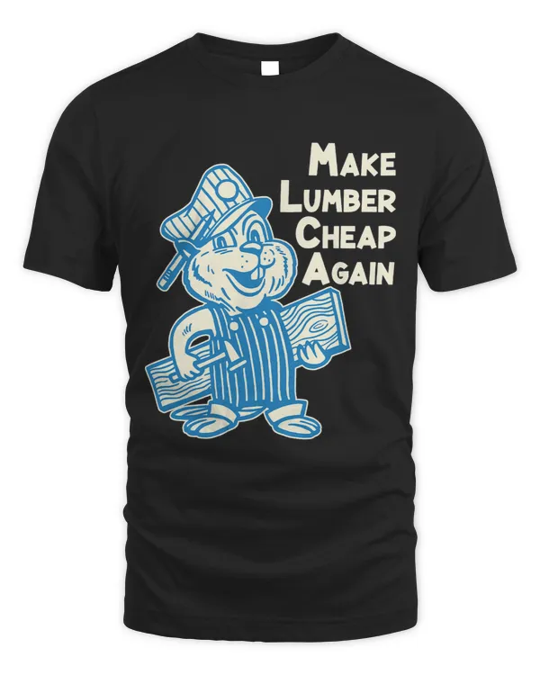 Make Plywood Lumber Cheap Again Construction Woodwork Funny