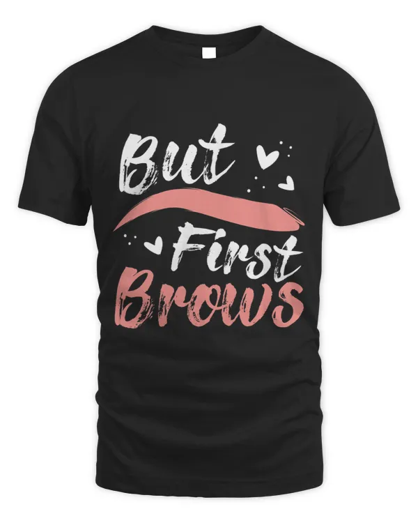 Make up Arist Lashes Eyebrows Esthetician Makeup Artist