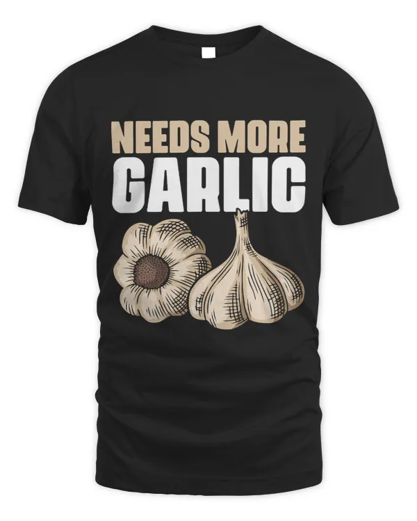 Vegetables Garlic Bread Quotes for Garlicologist