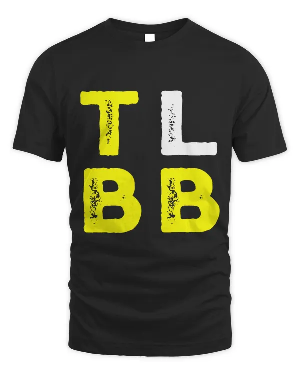 TLBB Barbershop Vocal Part Quartet Lead Singer