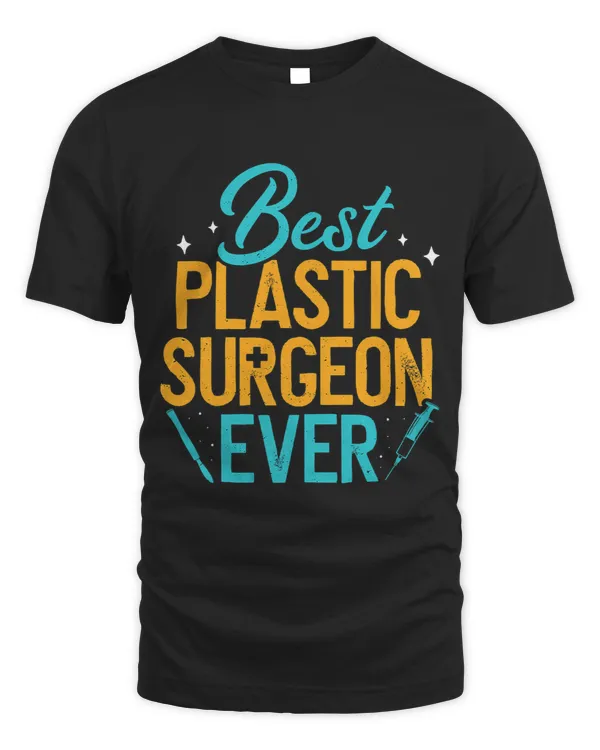 Best Plastic Surgeon Ever Cosmetologist Cosmetic Surgery