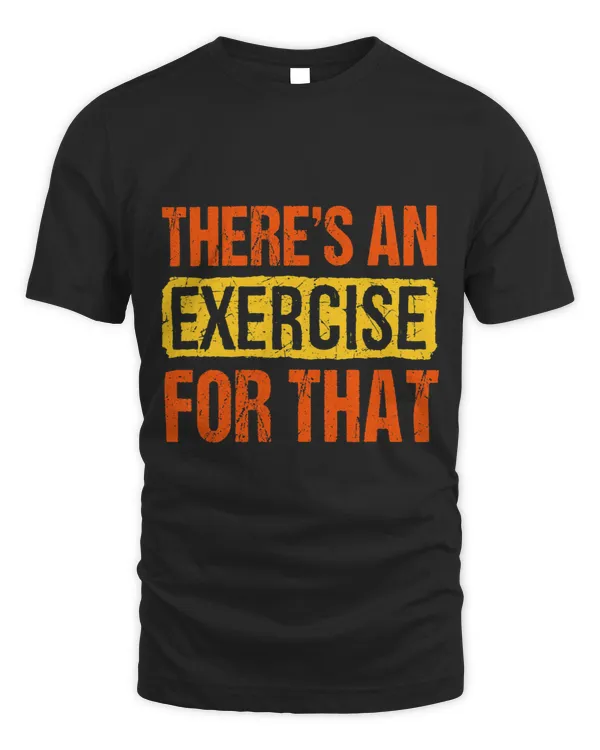 Funny Doctor PTA Gift Idea Physical Therapy