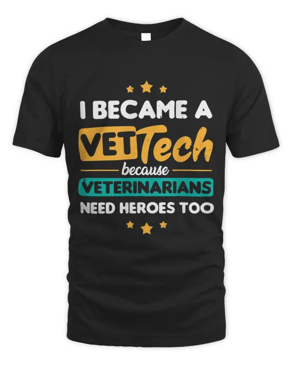Vet Doctor Veterinarian Veterinarian Technician 3