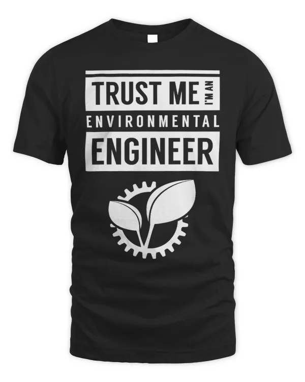 Environmental engineer environmental engineer environmental engineering