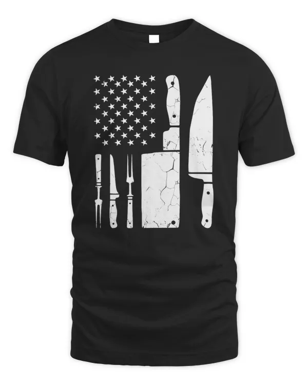 Men's Standard T-Shirt