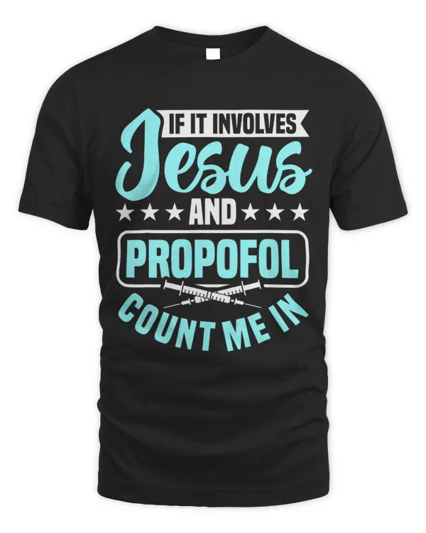 Anesthesiologist Anesthetist CRNA Anesthesia Doctor 2