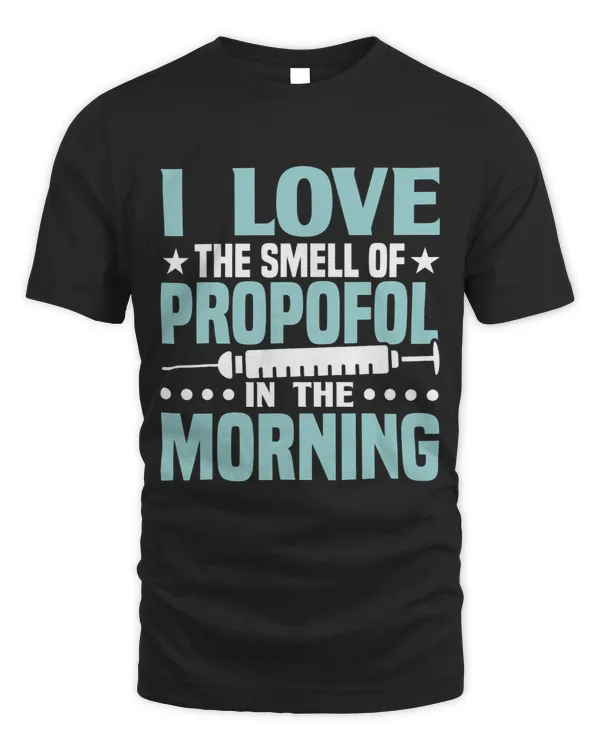 Anesthesiologist Anesthetist CRNA Anesthesia Doctor