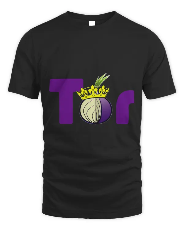 Tor Project Onion Browser DarkWeb Internet Freedom Crypto