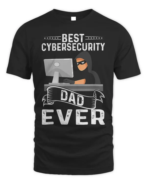Internet Security Design For Dad