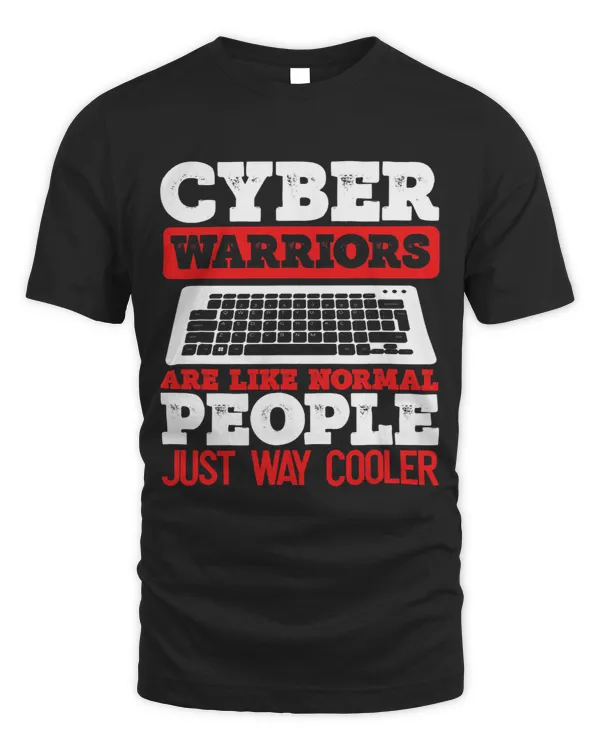 Ethical Hacking Online Security Cyber Security Hackers
