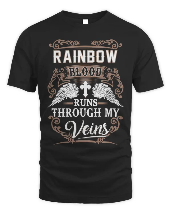 RAINBOW
