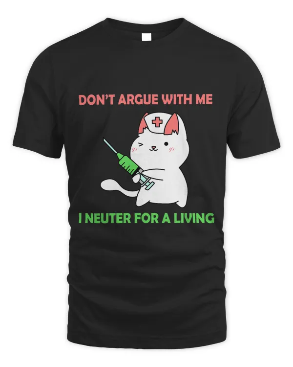 Neuter For A Living Kitten Veterinarian Pet Animal Clinic