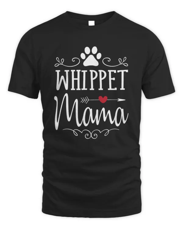Men's Standard T-Shirt