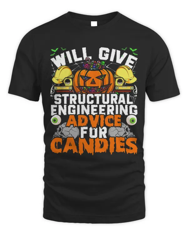 Structural Engineering Will Give Structural Engineer Advice