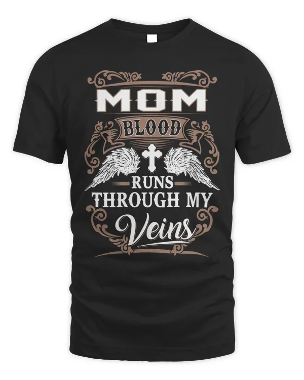 MOM