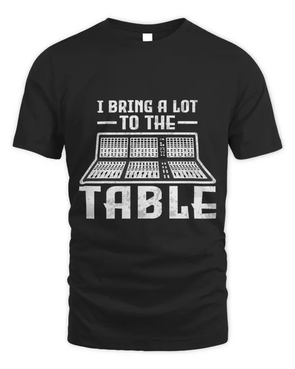 Audio engineer Sound guy Music producer