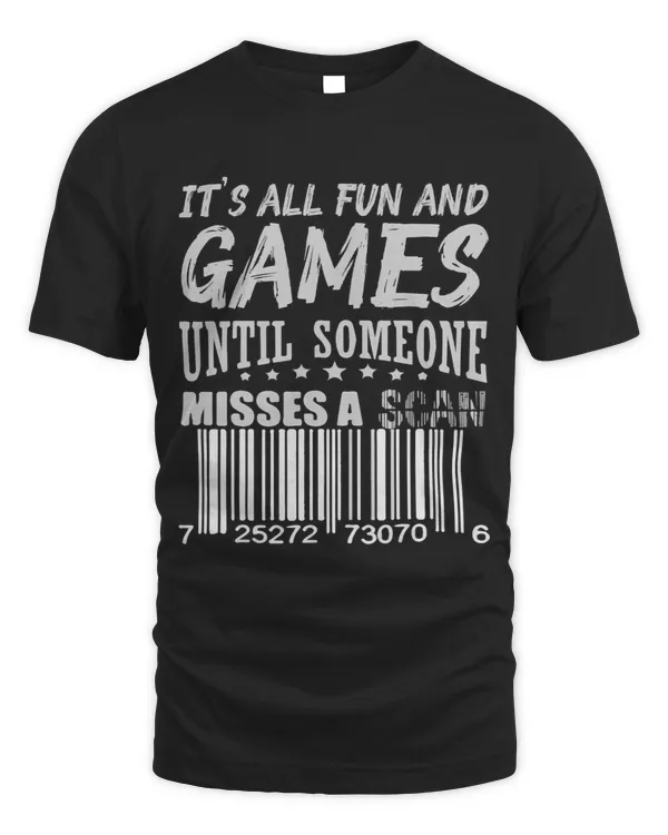 Funny Postman Postal Jersey Misses A Soan