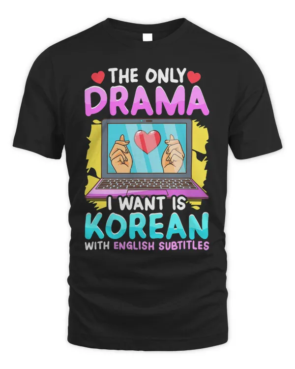 Korean Drama Shirts for Women Kdrama Fashion Cute Kdrama