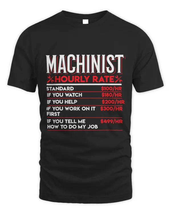 mechanics hourly rate funny mechanic machinist repairing