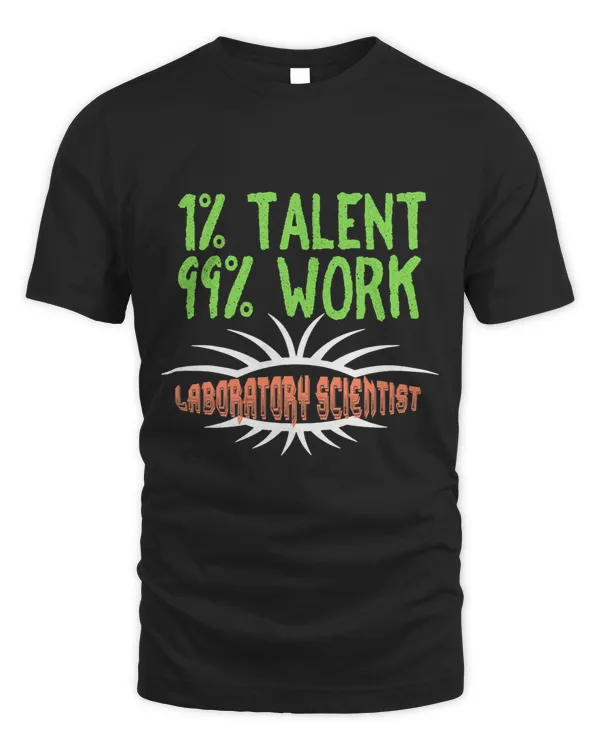 Laboratory scientist Profession career worker working quotes