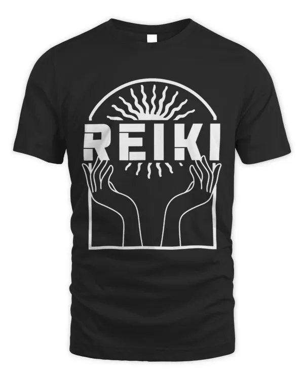 Reiki Master Spiritual Yoga Chakra Japanese Healing Energy