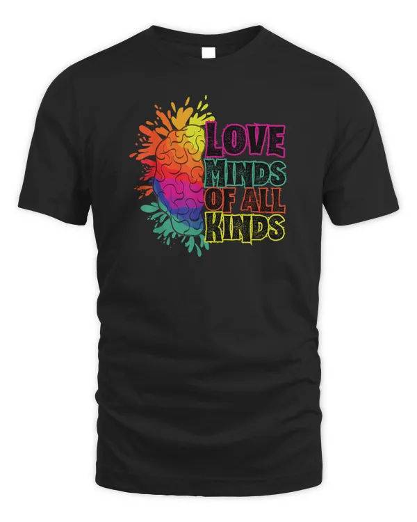 Men's Standard T-Shirt