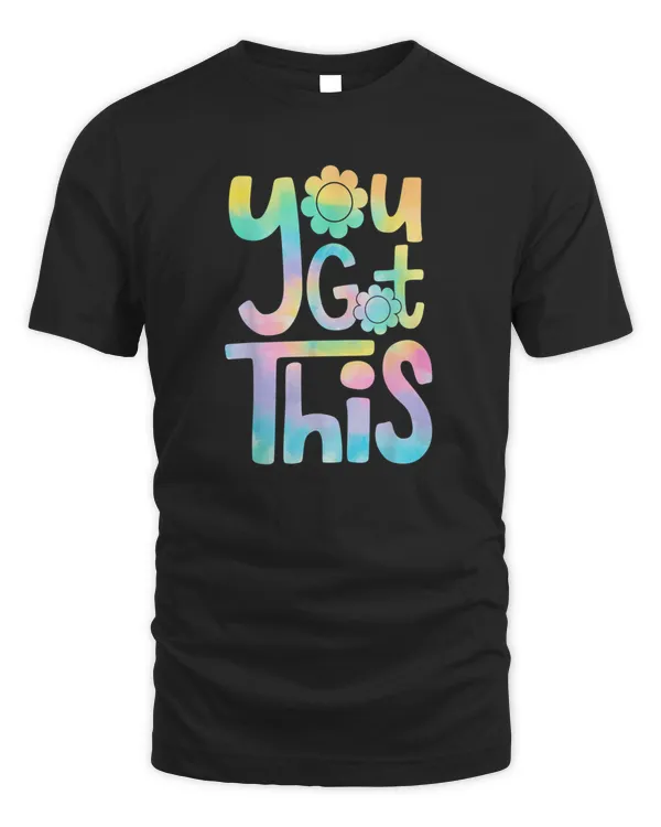 Men's Standard T-Shirt