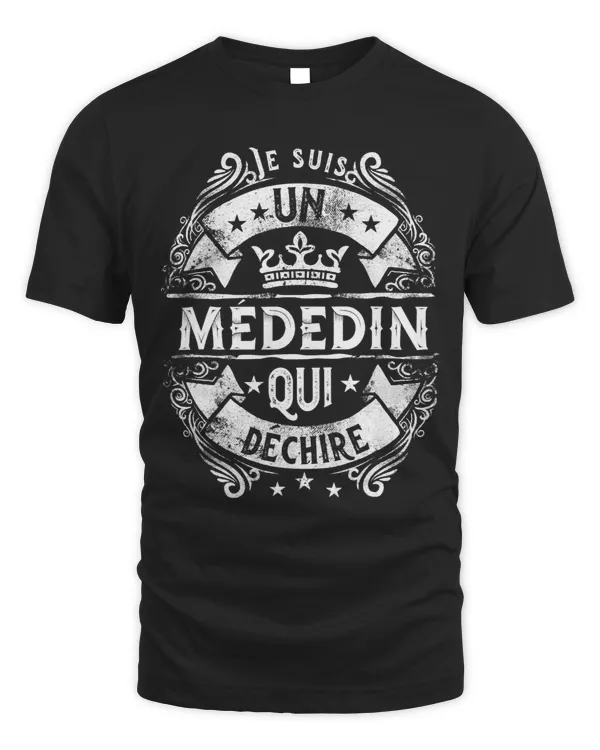 Mens A Doctor Who Tears Original Funny Personalised Medicine