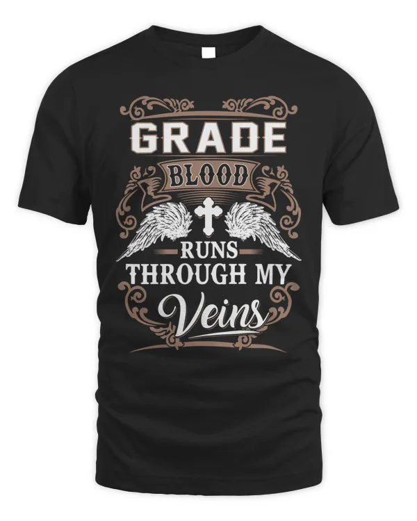 GRADE