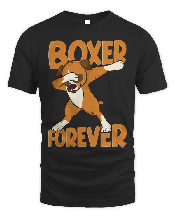 Boxer Forever Dab German Boxer Mum Dabbing Boxer 184 Boxers Boxers Dog