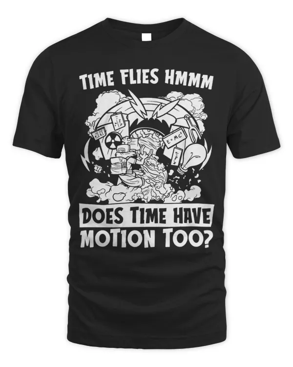 Physicist Humor Scientist Science Quantum Physics