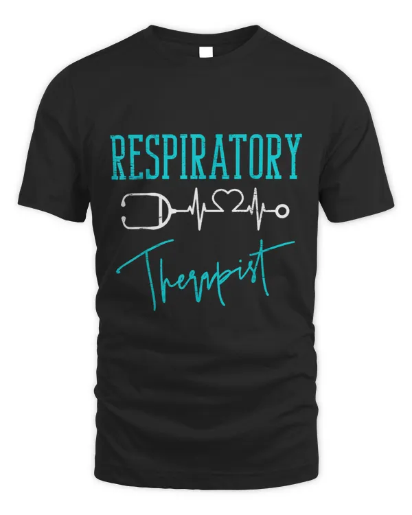 Respiratory Therapist for a Respiratory Doctor