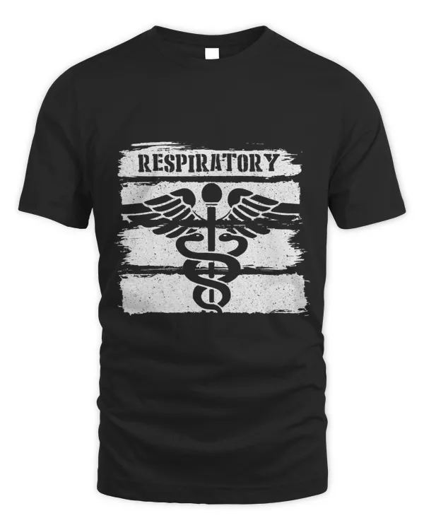 Respiratory Therapist Respiratory Therapy RT Lung Doctor