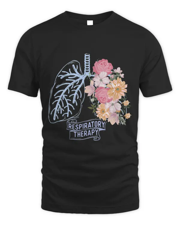 Respiratory Therapy Respiratory Therapist RT Lungs