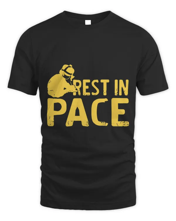 Rest In Pace Retro Funny Surgeon Doctor Designs Present