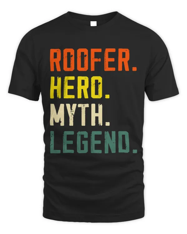 Roofing Carpentry Quotes for Roofers Handyman Roof Carpenter