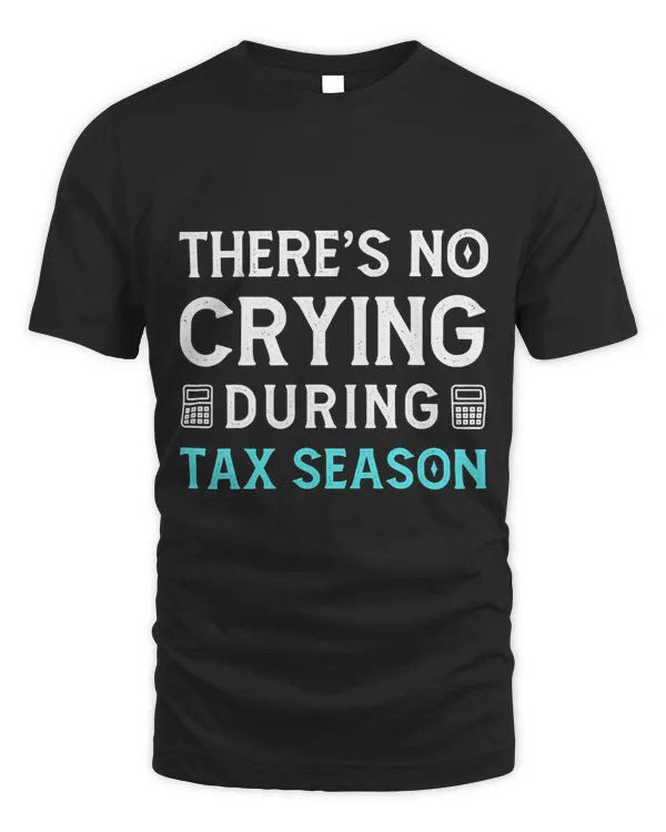 Certified public accountant CPA Accounting taxation preparer