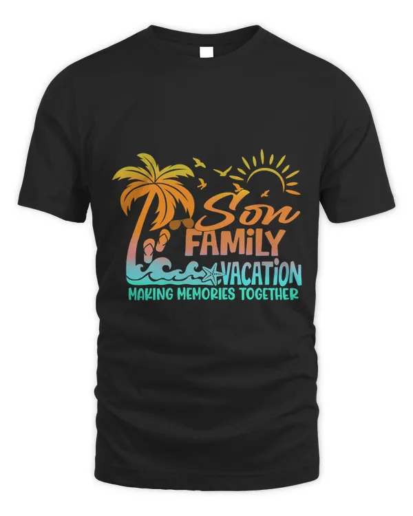 Son