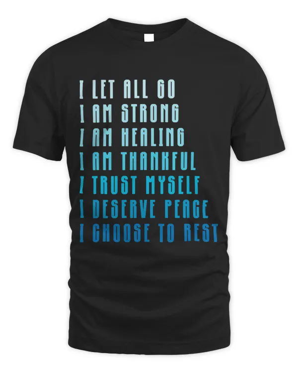 Bedtime Affirmations Adults Physical SelfCare Airline Pilot