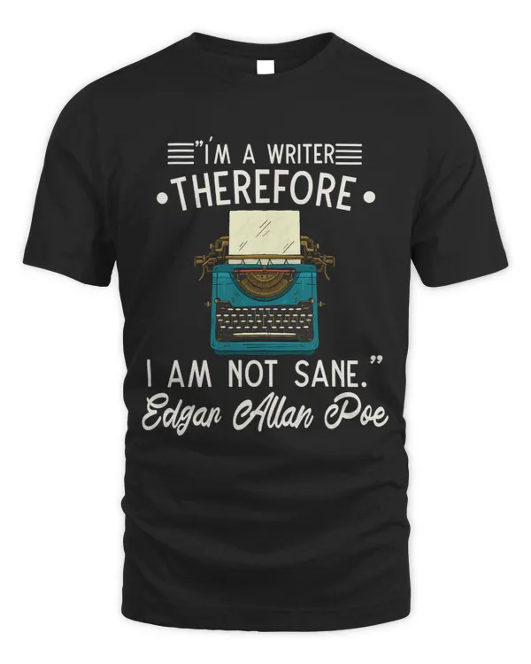 Edgar Allan Poe Sayings Literature Raven Edgar Allan Poe Fan