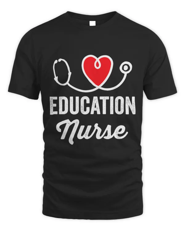 Education Nurse Medical Nursing RN Staff Nurses Day