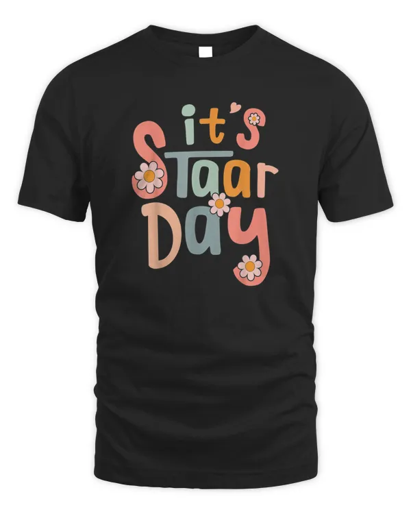 Men's Standard T-Shirt