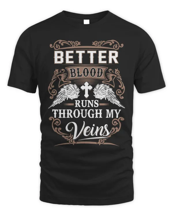 BETTER