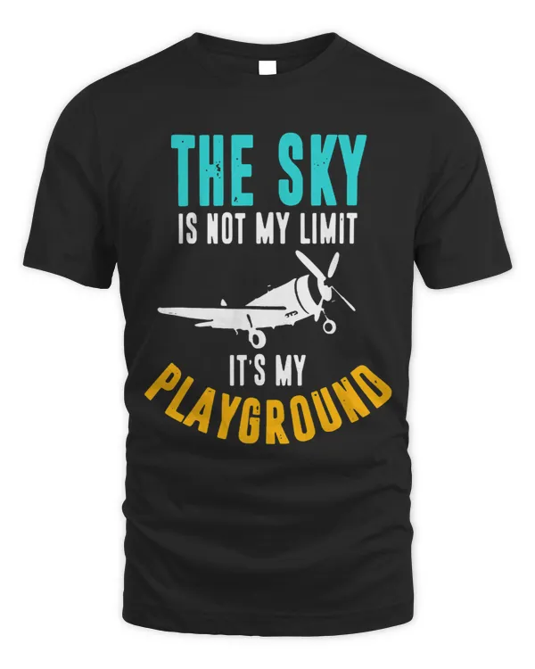 Best Airplane For Men Women Aviation Airplanes Plane Pilot 1