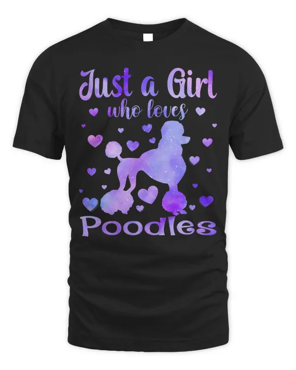 Poodles Sunflower Best Dog Mom Ever Funny Poodle Lover Puppy 188 Poodle dog