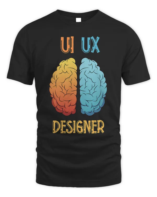 Graphic Design Interface Web Developer UI UX Designer
